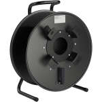 Schill Ht 481.rm-black