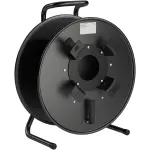 Schill Ht 481.rm-black