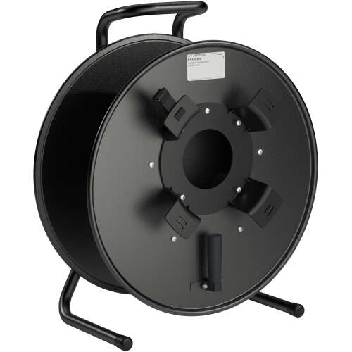Schill Ht 481.rm-black