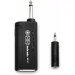 Imix MC-J1 Wireless Dual Microphone - Image 4