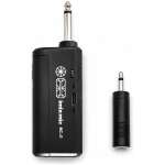 Imix MC-J1 Wireless Dual Microphone - Image 4