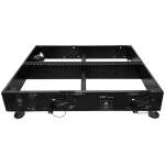 Ms - F210 Flying Bar For MUSE210LA