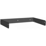 Fbt Xl - UH10 Horizontal Wall Mount Bracket For X - LITE110