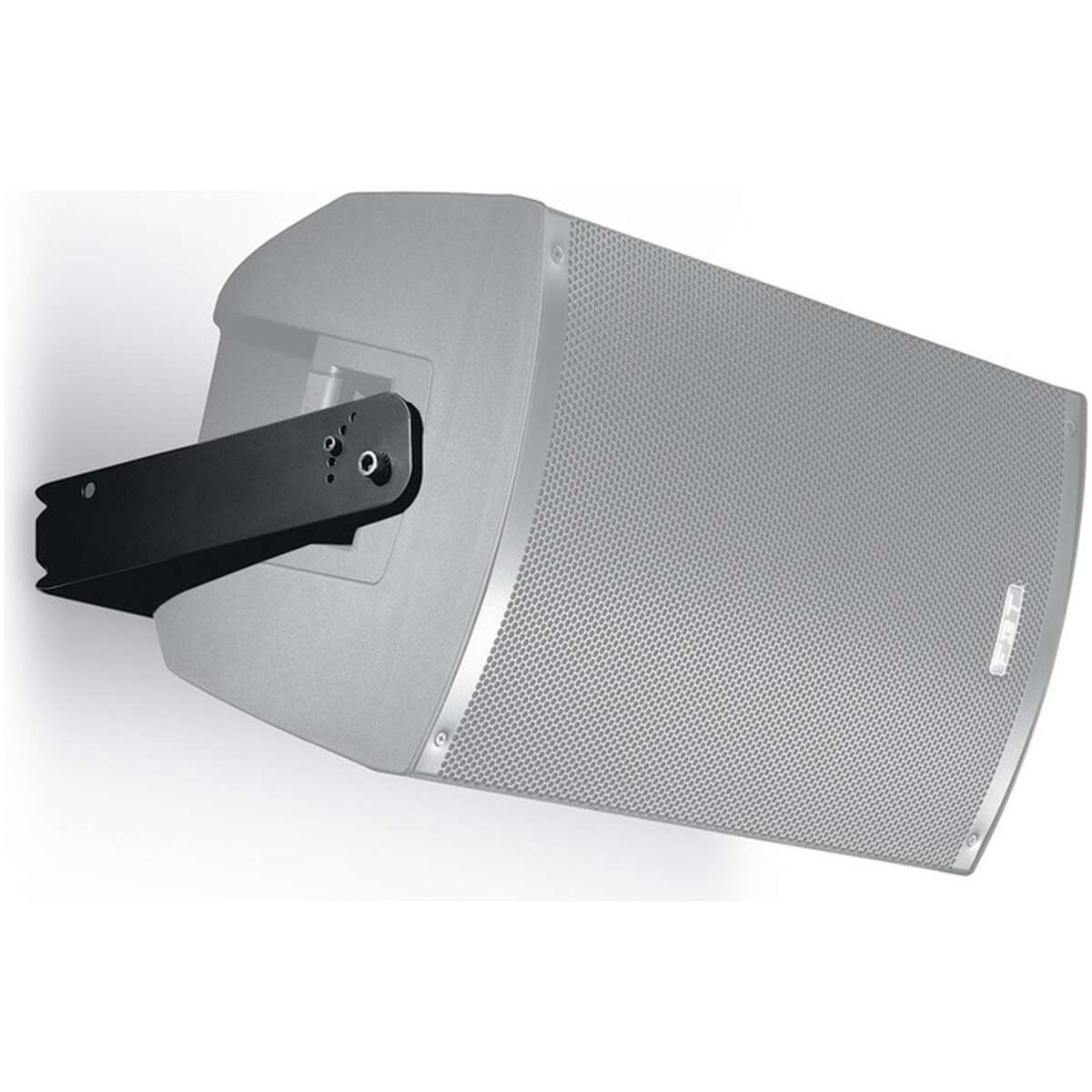 Fbt Xl - UH10 Horizontal Wall Mount Bracket For X - LITE110 - Image 2