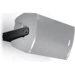 Fbt Xl - UH10 Horizontal Wall Mount Bracket For X - LITE110 - Image 2