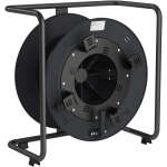 Schill Sk 450.rm-core Entry 60-velcro Strap Cable Drum