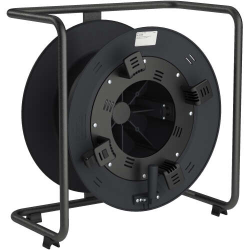 Schill Sk 450.rm-core Entry 60-velcro Strap Cable Drum