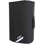 Fbt Vn - C115 Speaker Cover For VENTIS115