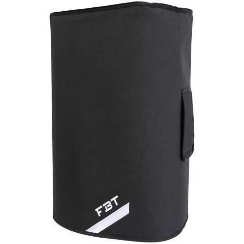 Fbt Vn - C115 Speaker Cover For VENTIS115