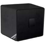 Fbt Sl - C112 Speaker Cover For SUBLINE112
