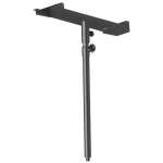Vha - S406 - Cluster Bracket With Speaker Pole For VHA406A