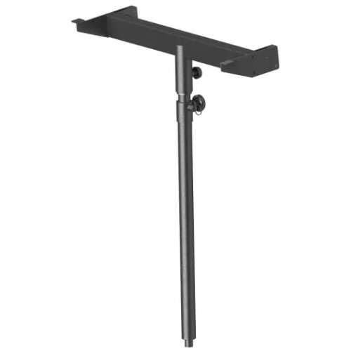 Vha - S406 - Cluster Bracket With Speaker Pole For VHA406A