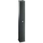 Fbt VERTUSCLA803TB Column Speaker System 8X 3INCH Black 220W 100V