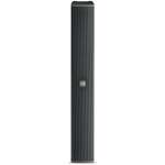 Fbt VERTUSCLA803TB Column Speaker System 8X 3INCH Black 220W 100V - Image 2