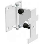 Fbt Vt - W3W Verticle Wall Mount Bracket For CLA803 And CLA403 White