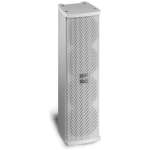 Fbt VERTUSCLA403TW Column Speaker System 4X 3INCH White 120W 100V