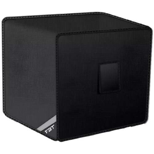 Fbt Vha - C406/112 Cover For VHA406/112