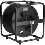 Schill Sk 4700.rm-black
