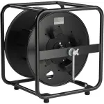 Schill Sk 4700.rm-black