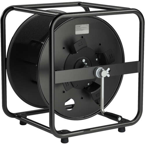 Schill Sk 4700.rm-black