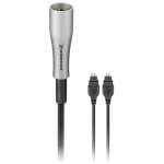 Sennheiser Ch 650 S High-end Headphone Cable 3m