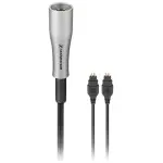 Sennheiser Ch 650 S High-end Headphone Cable 3m