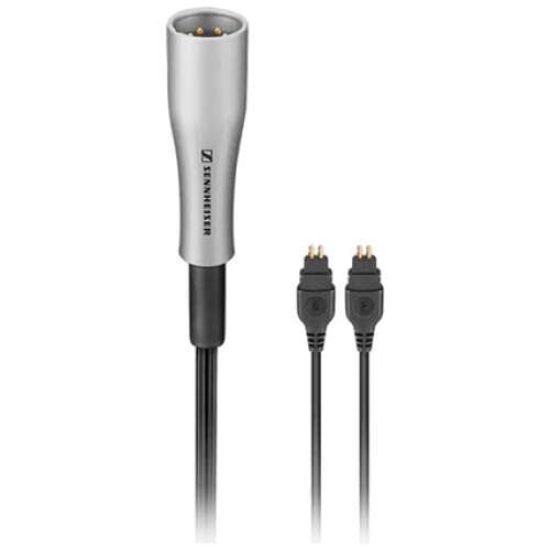 Sennheiser Ch 650 S High-end Headphone Cable 3m