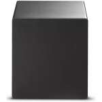 Fbt PROJECT1020SA Active Subwoofer 10INCH 150W Rms