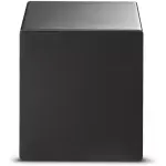 Fbt PROJECT1020SA Active Subwoofer 10INCH 150W Rms