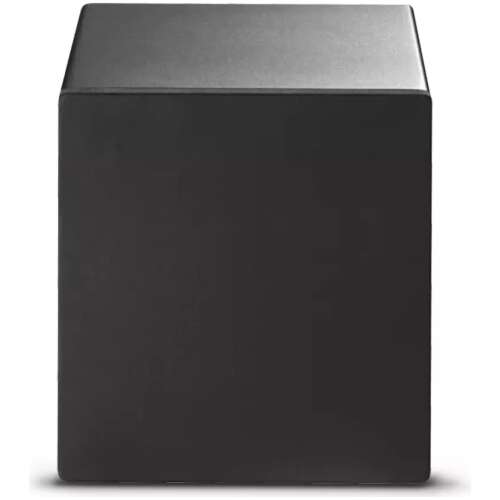 Fbt PROJECT1020SA Active Subwoofer 10INCH 150W Rms