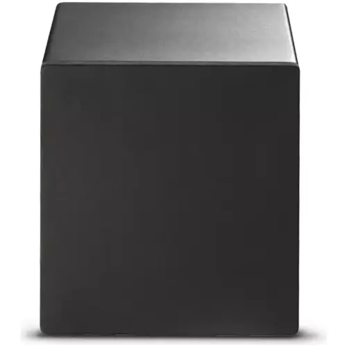 Fbt PROJECT1020SA Active Subwoofer 10INCH 150W Rms