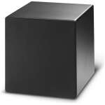 Fbt PROJECT1020SA Active Subwoofer 10INCH 150W Rms - Image 2
