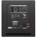 Fbt PROJECT1020SA Active Subwoofer 10INCH 150W Rms - Image 3