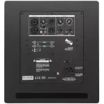 Fbt PROJECT1020SA Active Subwoofer 10INCH 150W Rms - Image 3