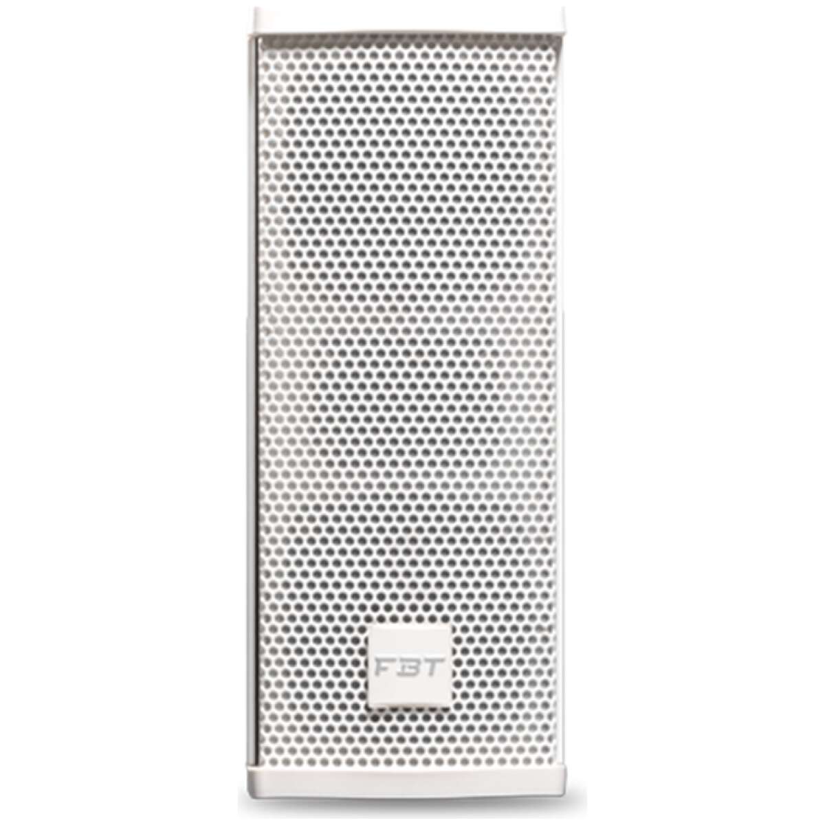 Fbt VERTUSCLA203TW Column Speaker System 2X 3INCH White 50W 100V IP55 - Image 2