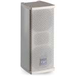 Fbt VERTUSCLA203TW Column Speaker System 2X 3INCH White 50W 100V IP55 - Image 3