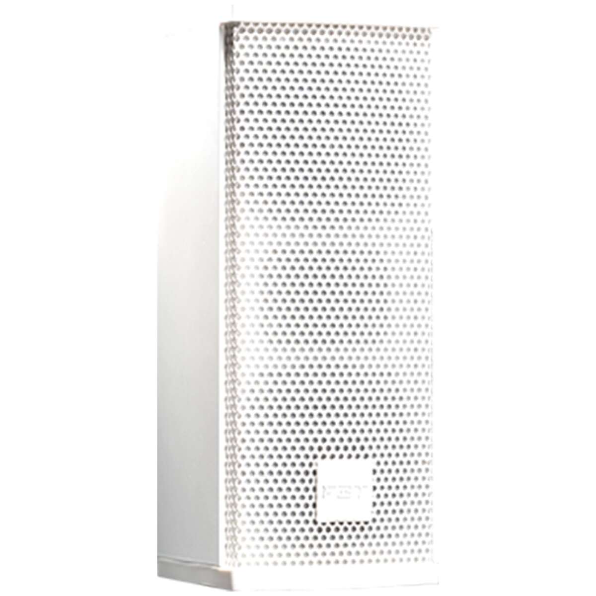 Fbt VERTUSCLA203TW Column Speaker System 2X 3INCH White 50W 100V IP55 - Image 4