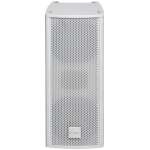 Fbt VERTUSCLA204TW Column Speaker Sysyem 2X 4INCH White 80W 100V IP55