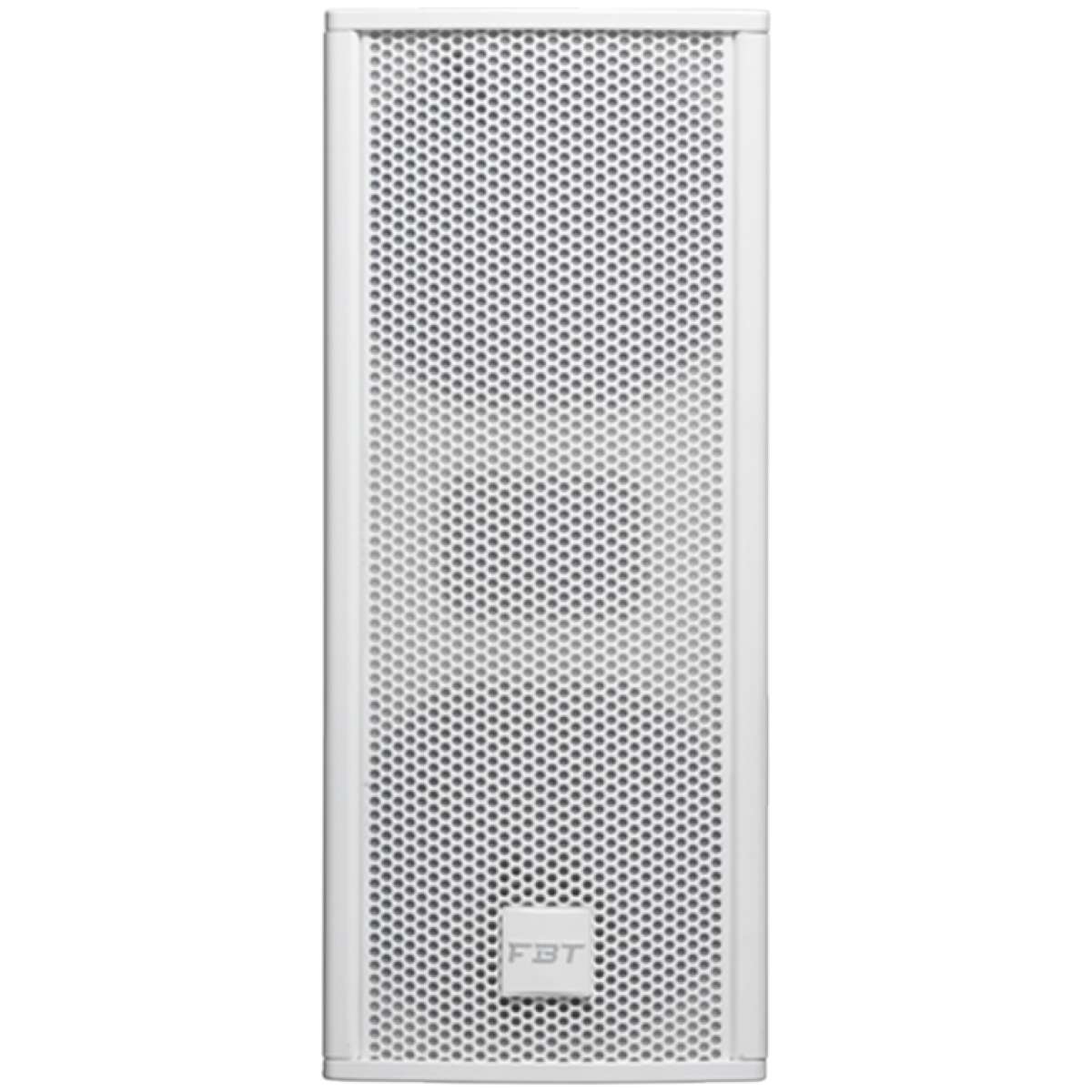 Fbt VERTUSCLA204TW Column Speaker Sysyem 2X 4INCH White 80W 100V IP55 - Image 2