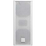 Fbt VERTUSCLA204TW Column Speaker Sysyem 2X 4INCH White 80W 100V IP55 - Image 2