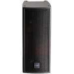 Fbt VERTUSCLA204TB Column Speaker Sysyem 2X 4INCH Black 80W 100V IP55