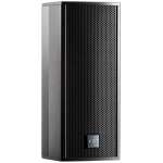 Fbt VERTUSCLA204TB Column Speaker Sysyem 2X 4INCH Black 80W 100V IP55 - Image 3