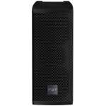 Fbt VERTUSCLA203TB Column Speaker System 2X 3INCH Black 50W 100V IP55 - Image 2