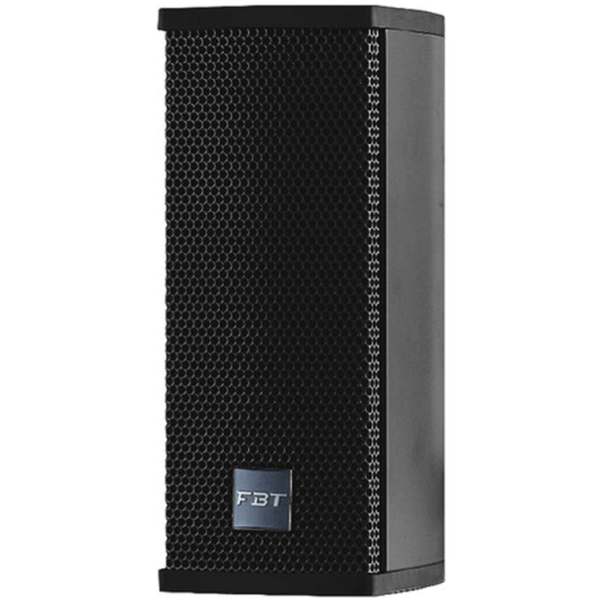 Fbt VERTUSCLA203TB Column Speaker System 2X 3INCH Black 50W 100V IP55 - Image 3
