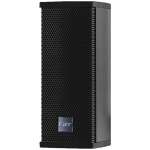 Fbt VERTUSCLA203TB Column Speaker System 2X 3INCH Black 50W 100V IP55 - Image 3