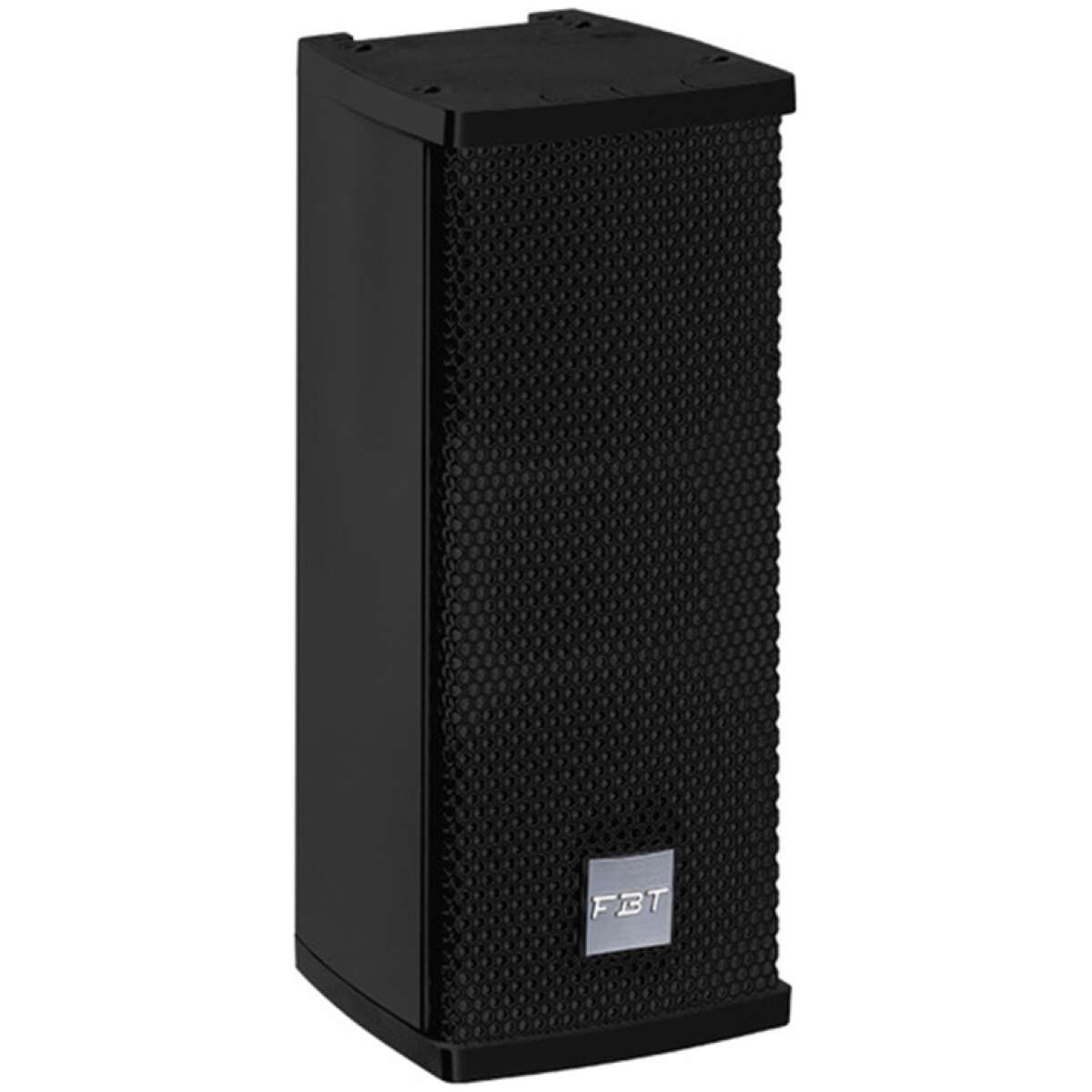 Fbt VERTUSCLA203TB Column Speaker System 2X 3INCH Black 50W 100V IP55 - Image 4