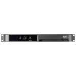 Fbt MIURA604I Amplifier 4X 160W 100V