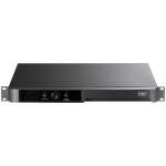 Fbt MIURA604I Amplifier 4X 160W 100V - Image 2