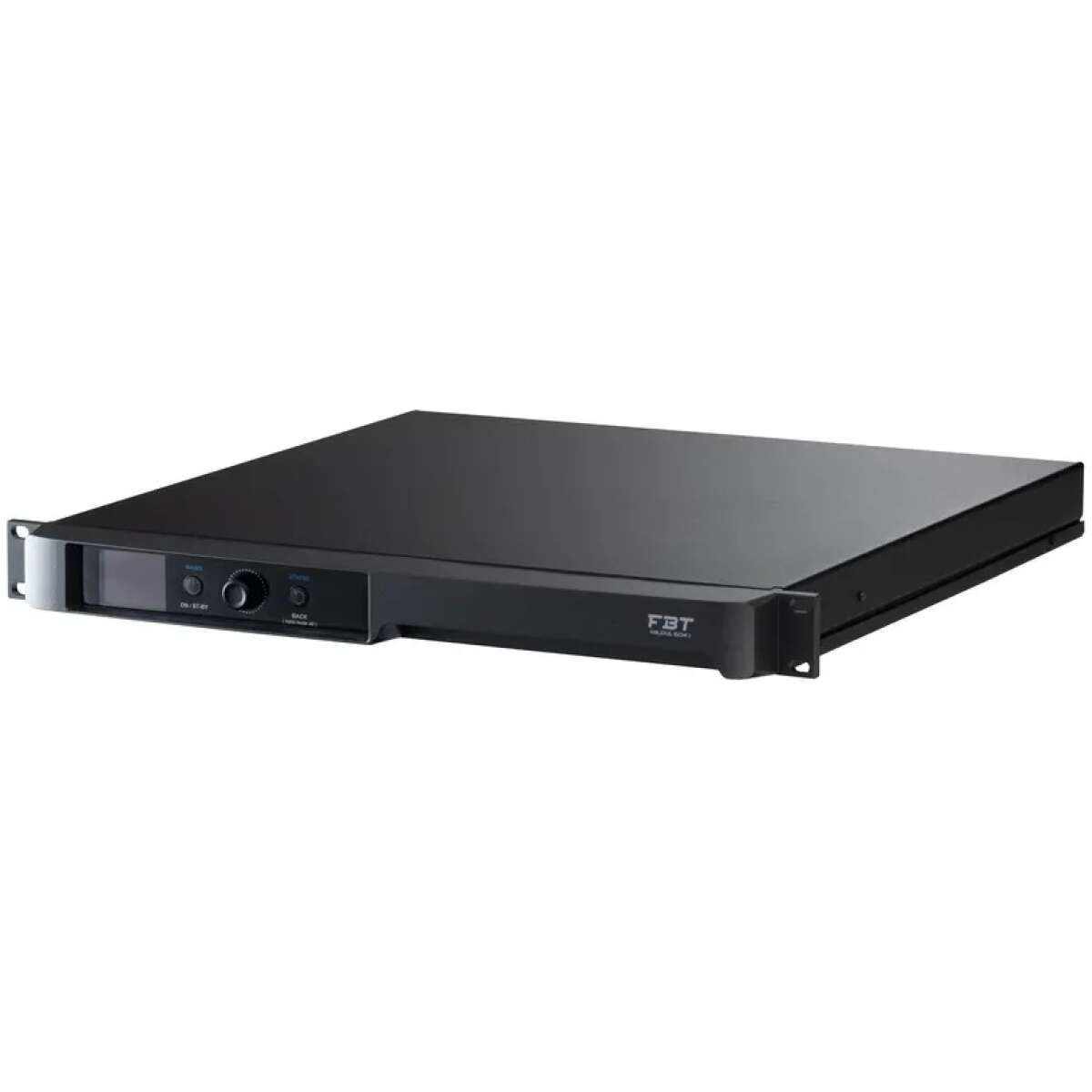 Fbt MIURA604I Amplifier 4X 160W 100V - Image 3