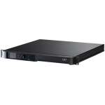 Fbt MIURA604I Amplifier 4X 160W 100V - Image 3